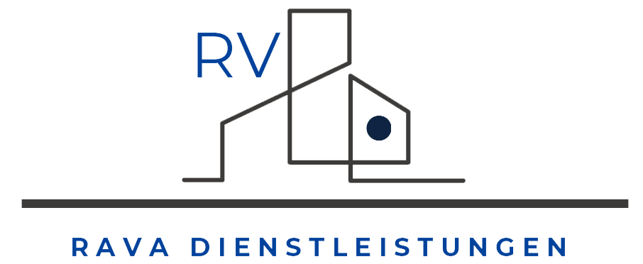 RAVA Dienstleistungen
